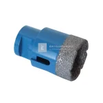 Exkluzív ajánlat Gyémántfúró sarokcsiszolóhoz M14-es menettel, 40 mm