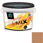 Expressz szállítás Revco Remix lábazati és díszítővakolat OTTT 15 kg