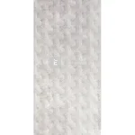 Paradyz Harmony Grys Sciana "A" strukturált fali csempe, szürke 30x60 cm Olcsóbb