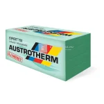 Biztonságos vásárlás Austrotherm Expert Fix 10 cm hőszigetelő lemez