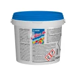 Kedvezmény Mapei Mapeflex E-PU 21 SL tömítőanyag szürke 5 kg