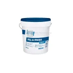 Prémium Cemix Fill & Finish Light diszperziós glett 20 kg