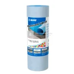 Vásárlói kedvenc Mapei Mapeguard UM 35 Vízszigetelő, leválasztó és törésgátló membrán 1x30 m