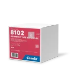 Akció Cemix 8102 Aquastop Band Superflex hajlaterősítő szalag 10 m