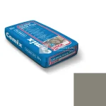 Cemix 9222 Colorin Rock Plus kőfugázó marmor 32 20 kg Expressz kézbesítés