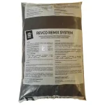Legjobb ár Revco ReMix Mini színezett kőzúzalék okker (O)