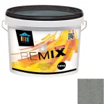 Revco Remix lábazati és díszítővakolat AACC 15 kg Azonnali szállítás