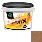 Revco Remix lábazati és díszítővakolat BHTT 15 kg Kedvezményes ár