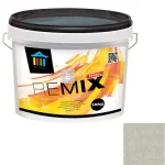 Expressz szállítás Revco Remix lábazati és díszítővakolat CGGG 15 kg