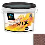Revco Remix lábazati és díszítővakolat DLPP 15 kg Vásárlói kedvenc