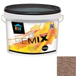 Ne maradj le Revco Remix lábazati és díszítővakolat DLTT 15 kg