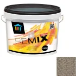 Revco Remix lábazati és díszítővakolat FNNN 15 kg Végkiárusítás