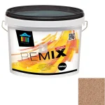 Revco Remix lábazati és díszítővakolat LOTT 15 kg Kihagyhatatlan ajánlat
