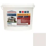 Masterplast Thermomaster szilikon vékonyvakolat, kapart 2 mm 49-F 25 kg Vásárlói kedvenc