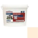 Biztonságos fizetés Masterplast Thermomaster akril homlokzatfesték 02-F 16 l