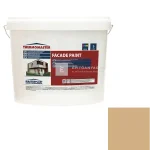 Masterplast Thermomaster akril homlokzatfesték 47-C 5 l Olcsóbb