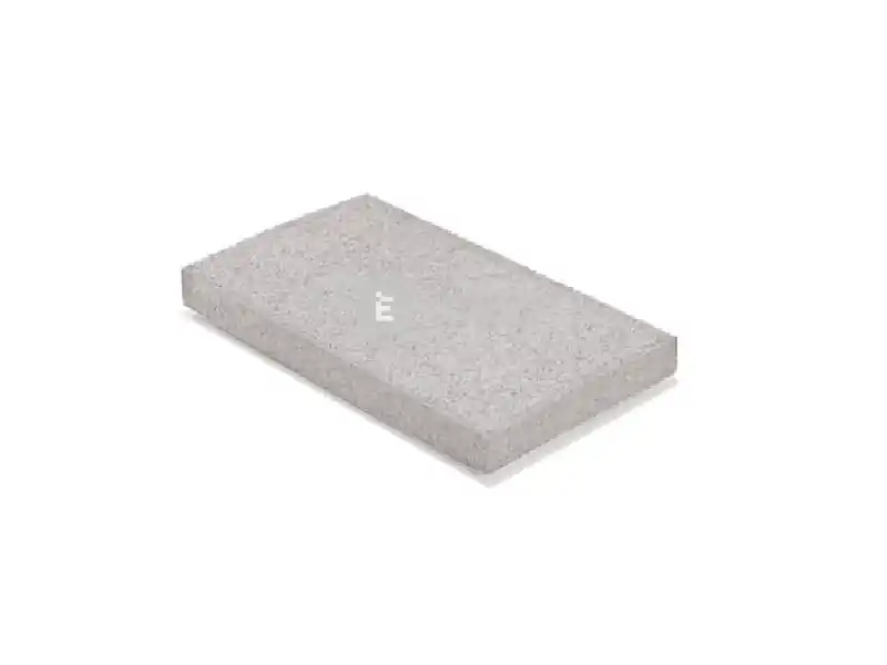 Semmelrock Rivago kerítéselem-fedlap törtfehér 27x47x5 cm Árcsökkenés