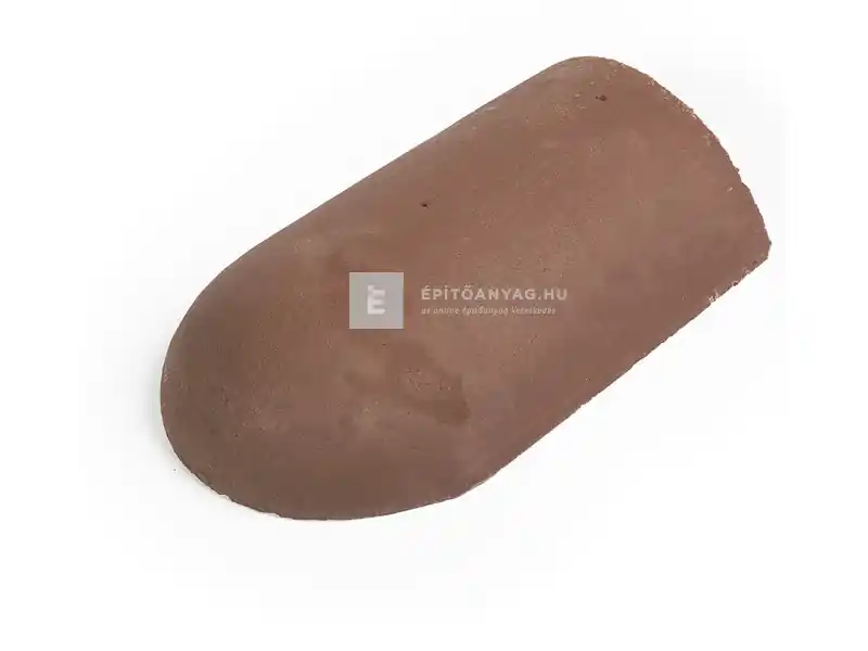 Rendeld meg most Terrán Standard kezdőkúp Colorsystem kakaóbarna (rögzítővel és csavarral)