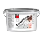 Akciós ár Baumit Super Primer 1 kg