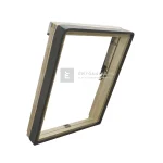 Fakro XWT Plus hőszigetelő szalag 78x118 cm Legkelendőbb
