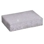 Outlet SW Térkő Városkő szürke 30x20x6 cm