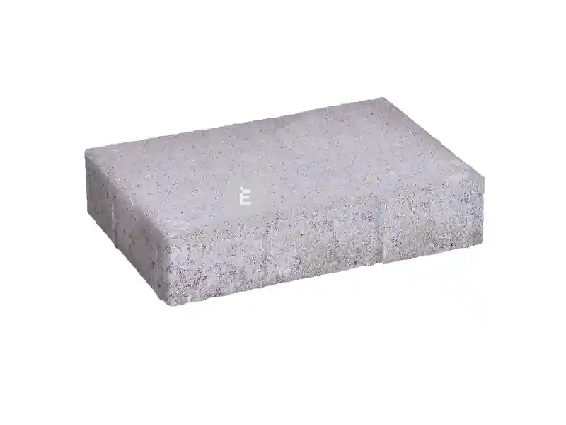 Outlet SW Térkő Városkő szürke 30x20x6 cm