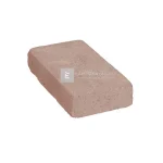 SW Térkő Tokajkő barna 12,5x25x5 cm Korlátozott ajánlat