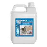 Utolsó esély Cemix 8010 GrundPlus nedvszíváskiegyenlítő alapozó 5 kg