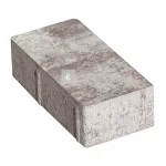SW Térkő Ingókő homok 13,3x20x5 cm Expressz kézbesítés