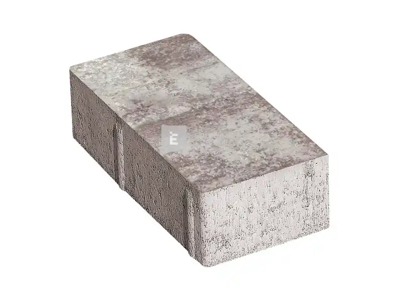 SW Térkő Ingókő homok 13,3x20x5 cm Expressz kézbesítés