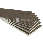 Botament BP építőlemez 2600x600x40 mm Vedd meg online