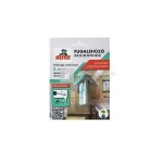 Árengedmény Fugalehúzó szilikonhoz, egyenes 3 mm