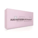 Outlet Austrotherm XPS Premium P 28 cm hőszigetelő lemez