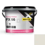 Outlet Murexin FX 66 Platinum flexfugázó, jázmin 6 kg