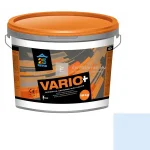 Revco Vario+ Spachtel kapart vékonyvakolat 1 mm bounty 2 16 kg Végkiárusítás