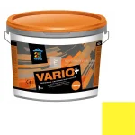 Revco Vario+ Spachtel kapart vékonyvakolat 1 mm canari 5 16 kg Rendeld meg most