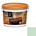 Revco Vario+ Spachtel kapart vékonyvakolat 1 mm corfu 2 16 kg Ajánlat