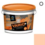 Revco Vario+ Spachtel kapart vékonyvakolat 1 mm coral 2 16 kg Újdonság