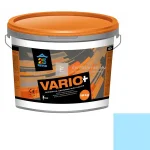 Legnépszerűbb Revco Vario+ Spachtel kapart vékonyvakolat 1 mm corsica 4 16 kg