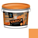 Legkelendőbb Revco Vario+ Spachtel kapart vékonyvakolat 1 mm fox 4 16 kg
