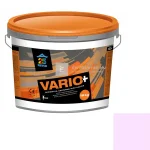 Revco Vario+ Spachtel kapart vékonyvakolat 1 mm lavender 3 16 kg Különleges ajánlat