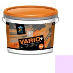 Revco Vario+ Spachtel kapart vékonyvakolat 1 mm lavender 4 16 kg Szezonális akció