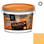 Revco Vario+ Spachtel kapart vékonyvakolat 1 mm mandarin 4 16 kg Ajánlat