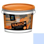 Revco Vario+ Spachtel kapart vékonyvakolat 1 mm marine 2 16 kg Ne maradj le