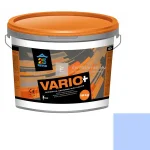 Ajánlat Revco Vario+ Spachtel kapart vékonyvakolat 1 mm marine 3 16 kg