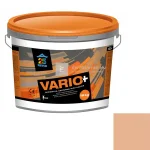 Olcsóbb Revco Vario+ Spachtel kapart vékonyvakolat 1 mm mustang 3 16 kg