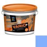 Nézd meg most Revco Vario+ Spachtel kapart vékonyvakolat 1 mm navy 5 16 kg