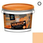 Gyors kiszállítás Revco Vario+ Spachtel kapart vékonyvakolat 1 mm parrot 3 16 kg