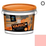 Végkiárusítás Revco Vario+ Spachtel kapart vékonyvakolat 1 mm pink 1 16 kg