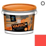 Gyors szállítás Revco Vario+ Spachtel kapart vékonyvakolat 1 mm pink 4 16 kg